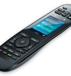 Amazon 4