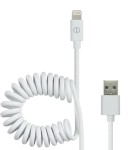 Amazon 7