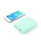 Aukey Dessert 2