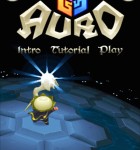 Auro 1