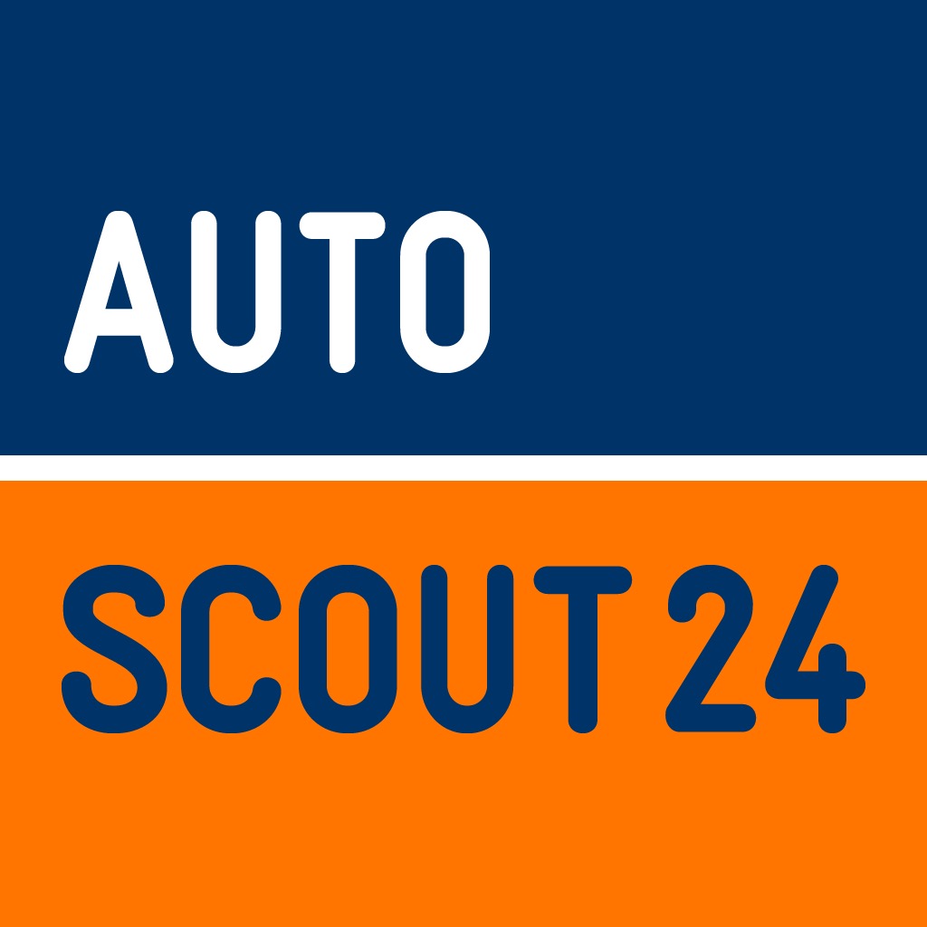 Car Scout 24