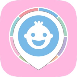 BabyPlaces: Übersichtliche App findet kinderfreundliche Orte
