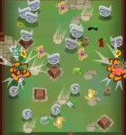 BlitzKeep 4