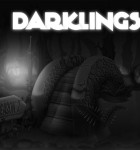 Darklings Season 2 1