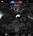 Darklings Season 2 2