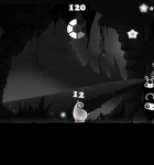 Darklings Season 2 3