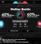 Darklings Season 2 4