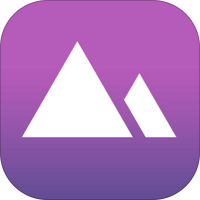 Darkroom: Neue Bildbearbeitungs-App mit DIY-Filtern, Historie und RGB-Farbkanälen