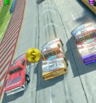Daytona Rush 1