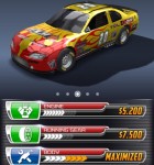 Daytona Rush 2