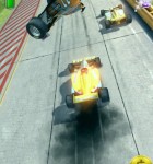 Daytona Rush 3