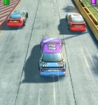 Daytona Rush 4