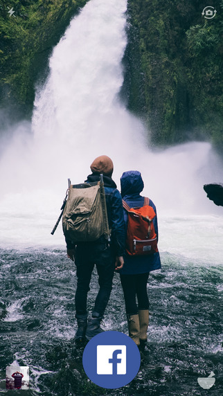 Aus IFTTT wird IF & drei neue Einsteiger-Apps