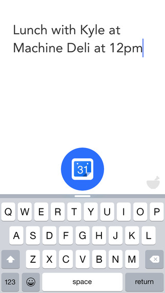 Aus IFTTT wird IF & drei neue Einsteiger-Apps