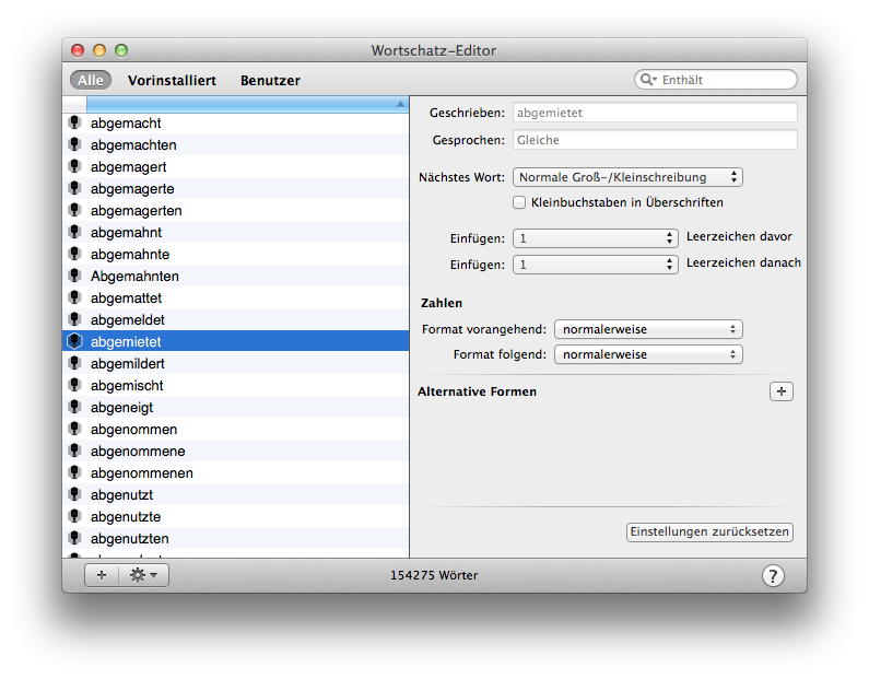 nuance dragon dictate for mac version 4 nuance dragon dictate for mac version 4