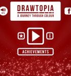 Drawtopia 1