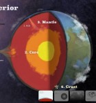 Earth Primer 1