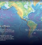 Earth Primer 2