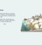 Earth Primer 3