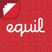 Equil Smartpen 2: Handschrift per App digitalisieren