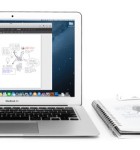 Equil Smartpen 1
