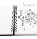 Equil Smartpen 2
