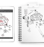 Equil Smartpen 3