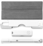 Equil Smartpen 4