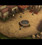 Evoland 4