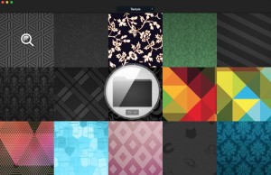 Folder Templates HD