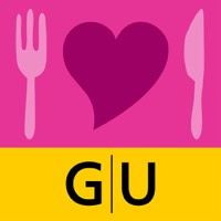 Food for Love: Verführerische Rezepte für den Valentinstag