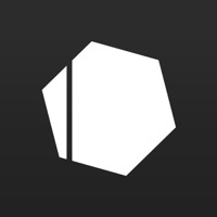 Freeletics: Sport-App debütiert auf dem iPad