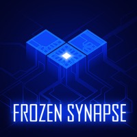 Frozen Synapse: Strategisches Kampfspiel erstmals für iOS kostenlos