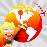 GeoChampion: Neues Erdkunde-Quiz für iPhone & iPad
