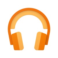 Google Play Music für das iPad optimiert & neues Material-Design