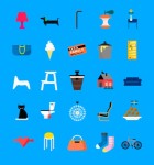IKEA Emoticons 1