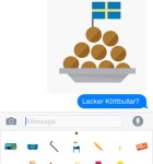 IKEA Emoticons 3