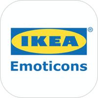 IKEA Emoticons: Dritt-Tastatur des Möbelkonzerns bringt Köttbullar und Co. auf eure iPhones