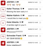 Jestit 4
