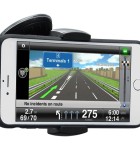Just Mobile Xtand Go Z1 2