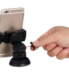 Just Mobile Xtand Go Z1 3
