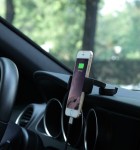 Just Mobile Xtand Go Z1 4