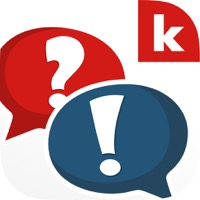 Kicker Fußball Quiz: Bist du ein Fußball-Experte?