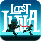 Last Inua: Mystisches 2D-Abenteuer um Vater und Sohn erreicht den Mac App Store