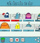 Love Song Creator 3