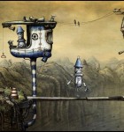 Machinarium