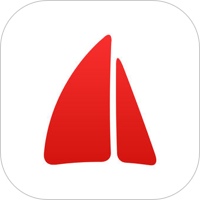 Mail Pilot 2: Aufgaben-basiertes Mail-Programm aktualisiert & im Angebot