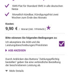 MeinCongstar 1