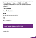 MeinCongstar 3