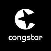 Congstar: Neue App & neue Datentarife